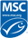 Label MSC